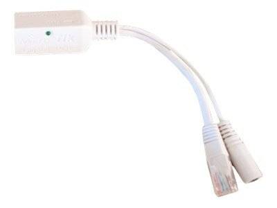 MikroTik - Power Injector-0
