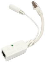 MikroTik - Power Injector-2