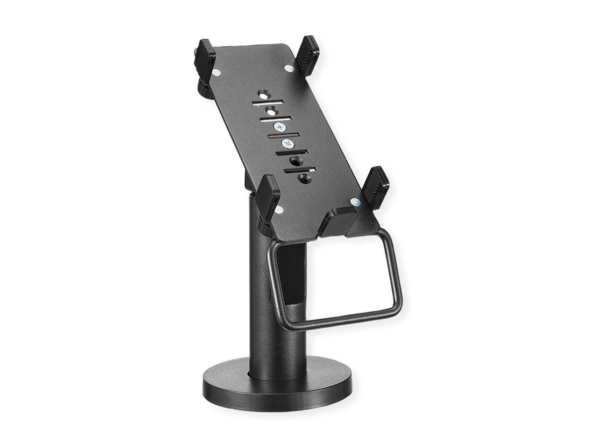 ROTRONIC-SECOMP - ROLINE - Aufstellung - für Kreditkartenterminal-1