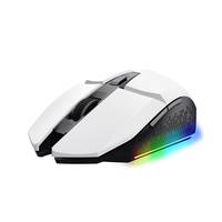 Trust GXT 110 FELOX - Maus - beleuchtet Gaming-1