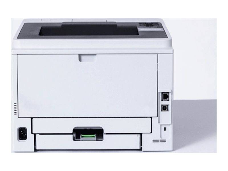 Brother HL-L5210DWT - Drucker - s/w - Duplex-1
