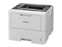 Brother HL-L5210DWT - Drucker - s/w - Duplex-2