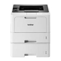 Brother HL-L5210DWT - Drucker - s/w - Duplex-3