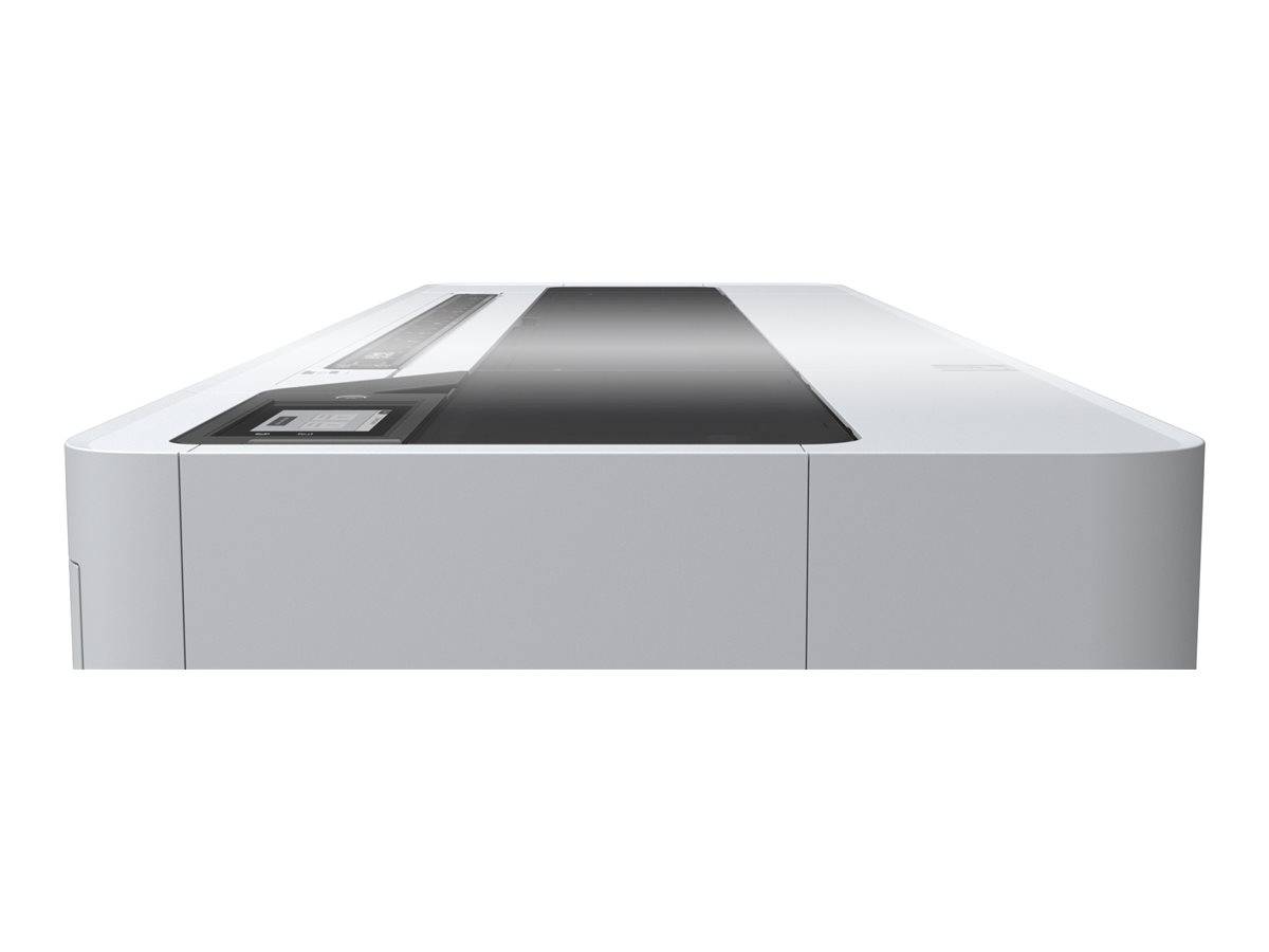 Epson SureColor T5700DM - 914 mm (36"") Multifunktionsdrucker - Farbe - Tintenstrahl - Rolle (91,4 cm)-3