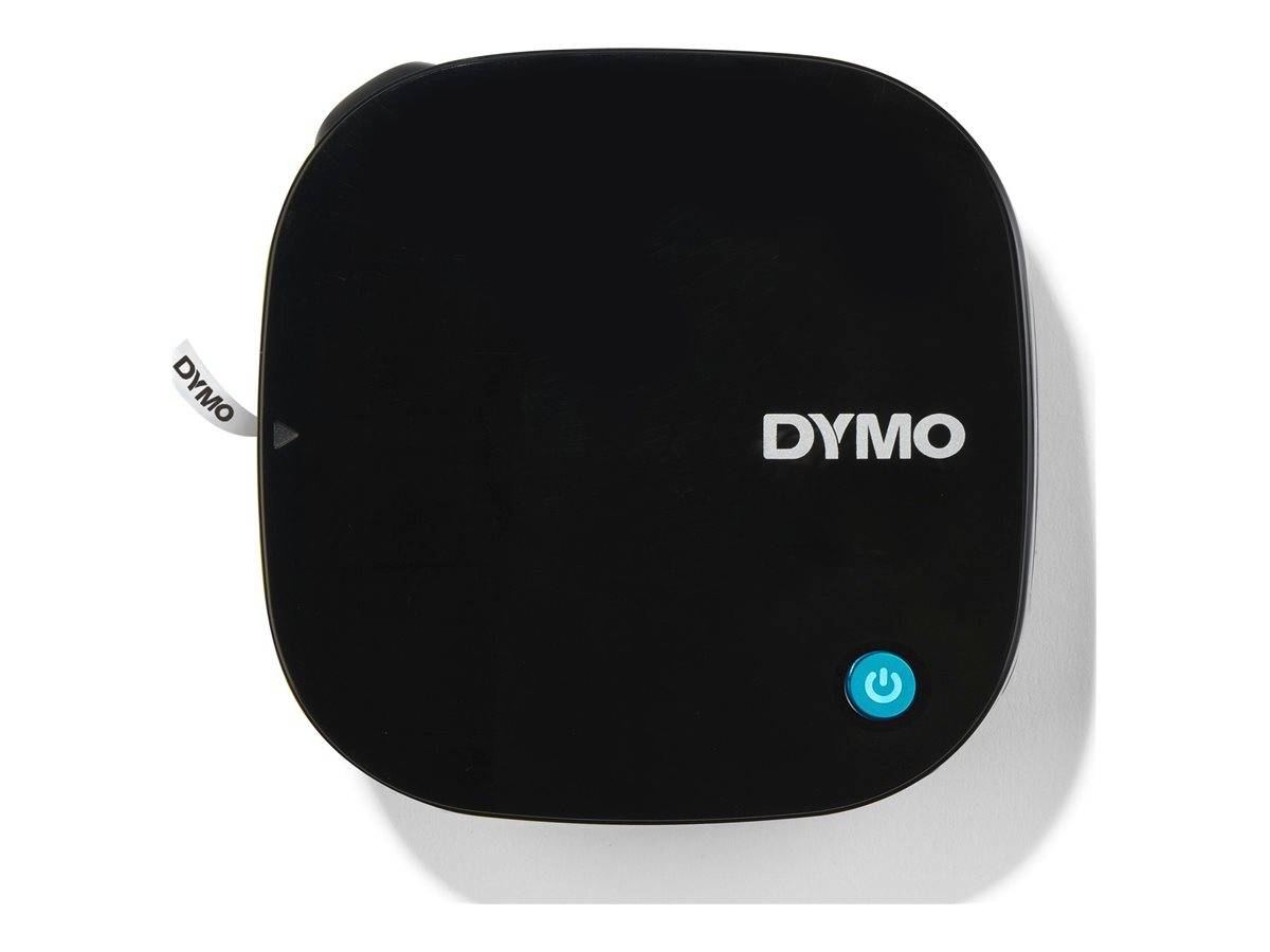 DYMO LetraTag 200B - Etikettendrucker - Thermodirekt-1