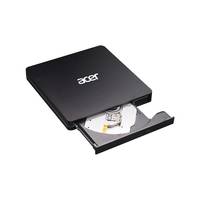 ACER Laufwerke -DVD-R/RW- extern AXD001 Tragbarer DVD-Brenner, GP.ODD11.001-2