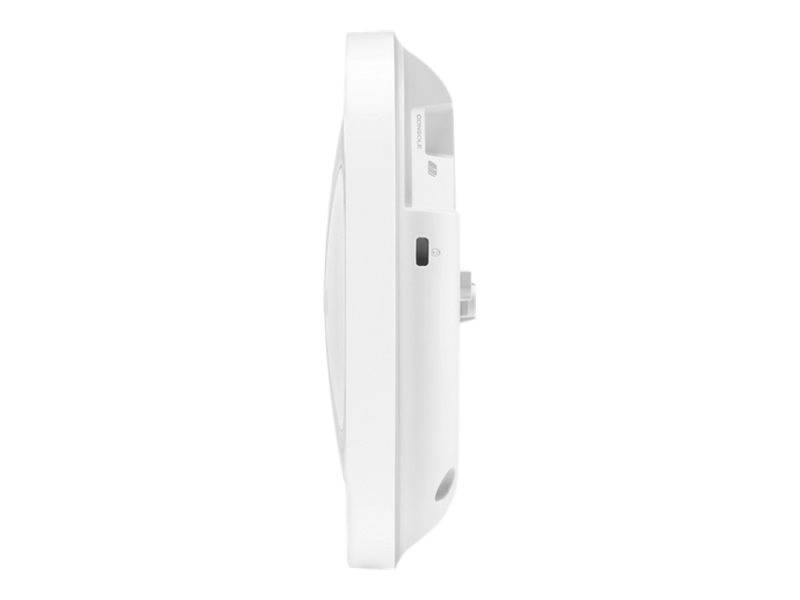 HPE Networking Instant On AP21 (RW) - Accesspoint-3