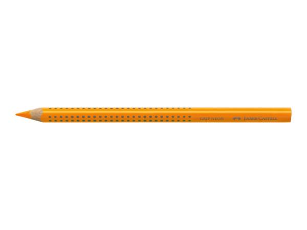 Faber-Castell TEXTLINER DRY 1148 - Farbstift