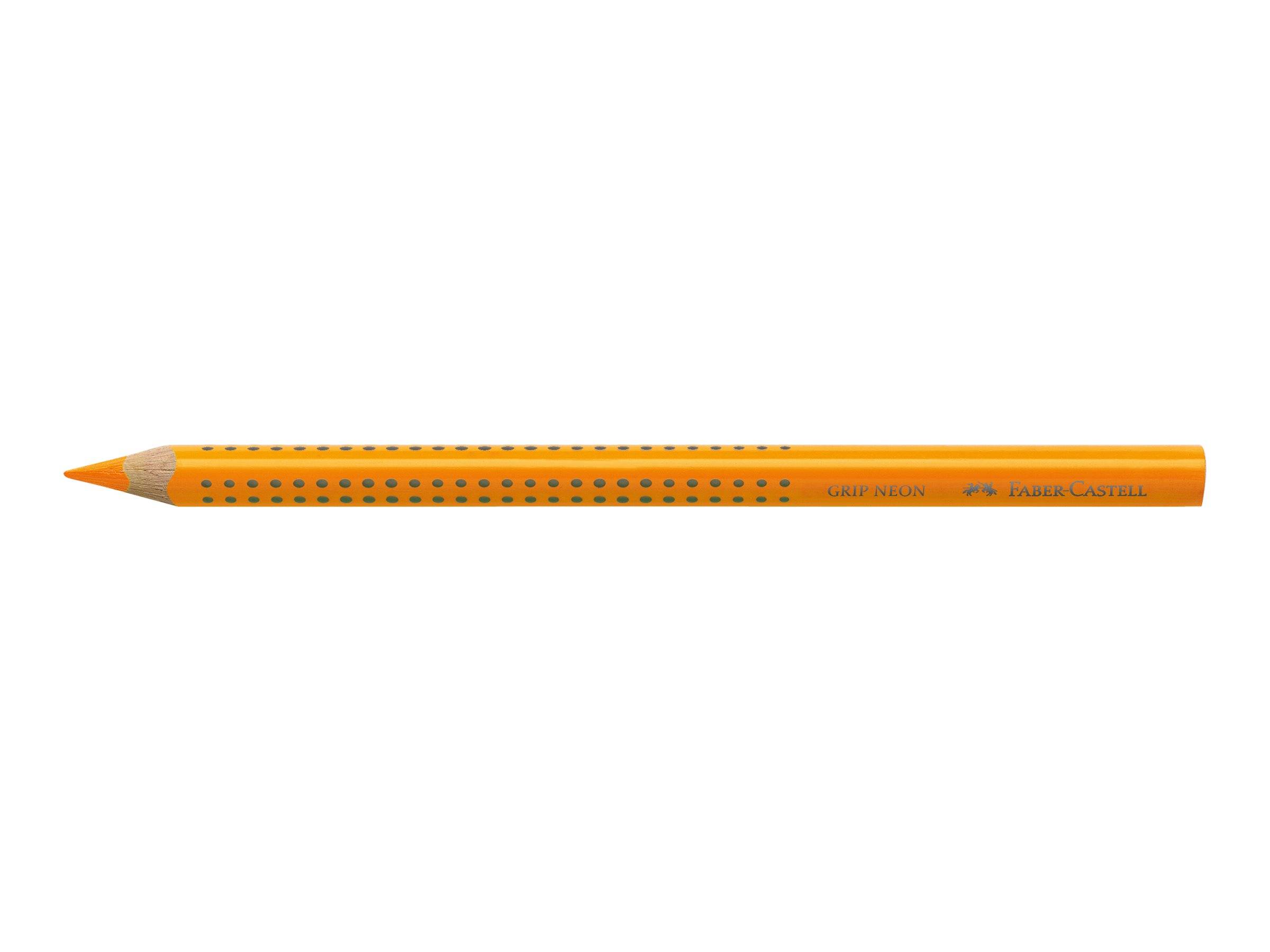 Faber-Castell TEXTLINER DRY 1148 - Farbstift-0