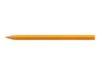 Faber-Castell TEXTLINER DRY 1148 - Farbstift