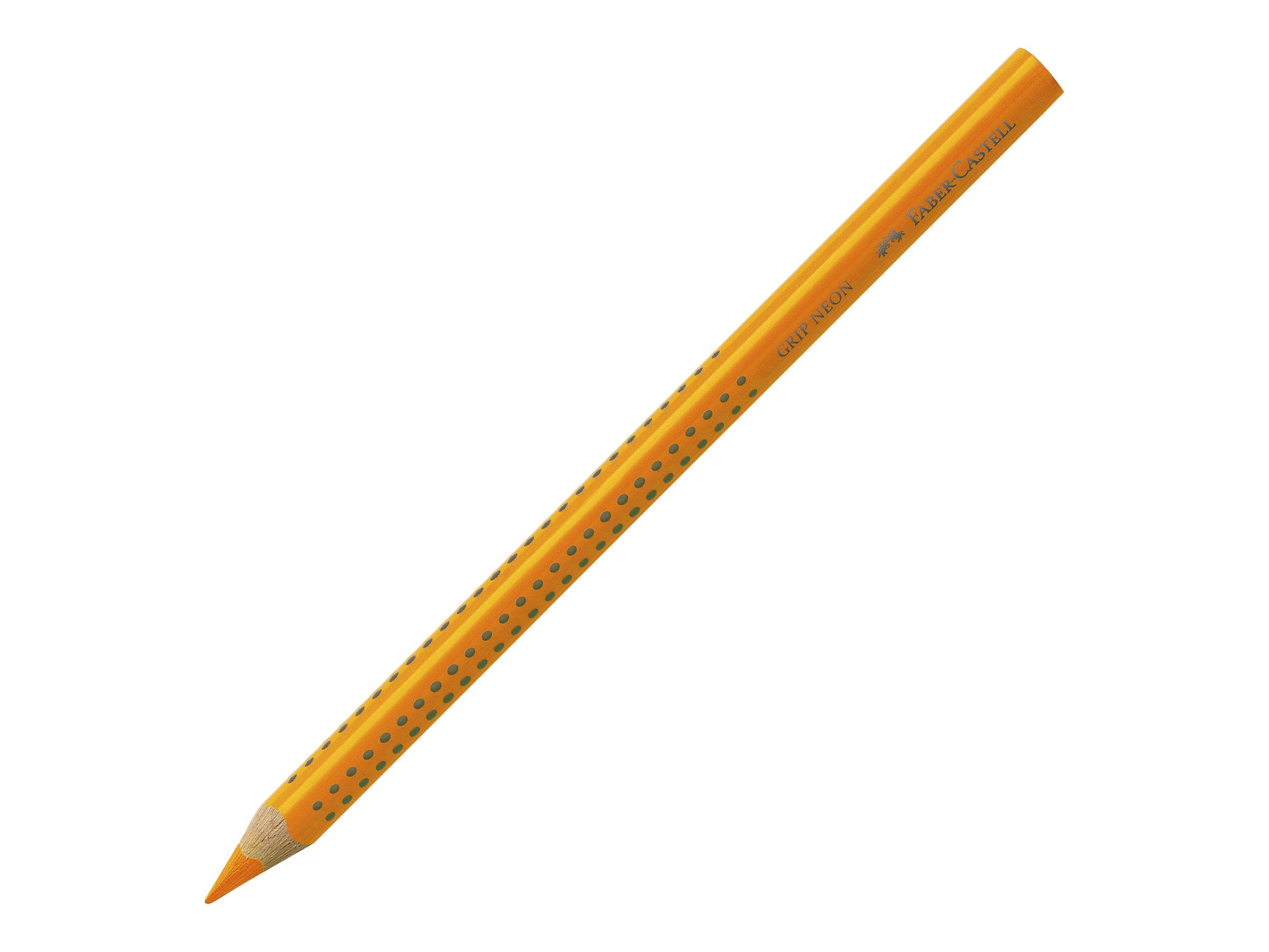Faber-Castell TEXTLINER DRY 1148 - Farbstift-1