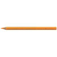 Faber-Castell TEXTLINER DRY 1148 - Farbstift-2