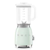 Smeg 50's Style BLF03PGEU - Standmixer - 1.5 Liter-1
