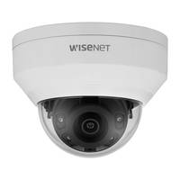 Hanwha Techwin WiseNet ANV-L6012R - Netzwerk-Überwachungskamera - schwenken / ne-2