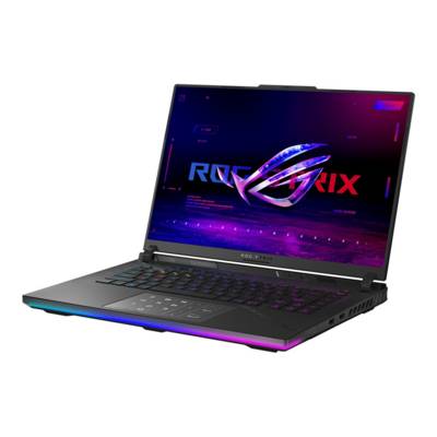 ASUS ROG G634JYR-RA029W - Core i9 - 1.000 GB - 32 GB - 40,6 cm - 40,6cm/16" - 2.