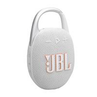 JBL Clip 5 - Lautsprecher - tragbar - kabellos-1