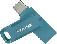 SanDisk Ultra Dual Drive Go - USB-Flash-Laufwerk-3