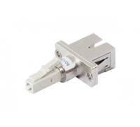 TECLINE - exertis Connect - Netzwerkadapteranschluss - LC Multi-Mode (M)-0