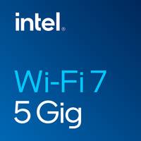 Intel Wi-Fi 7 BE200 - Netzwerkadapter - M.2 2230-0