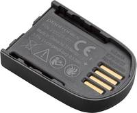 HP - Poly Savi - Batterie-1