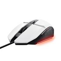 Trust GXT 109W Felox - Maus - beleuchtet Gaming-1