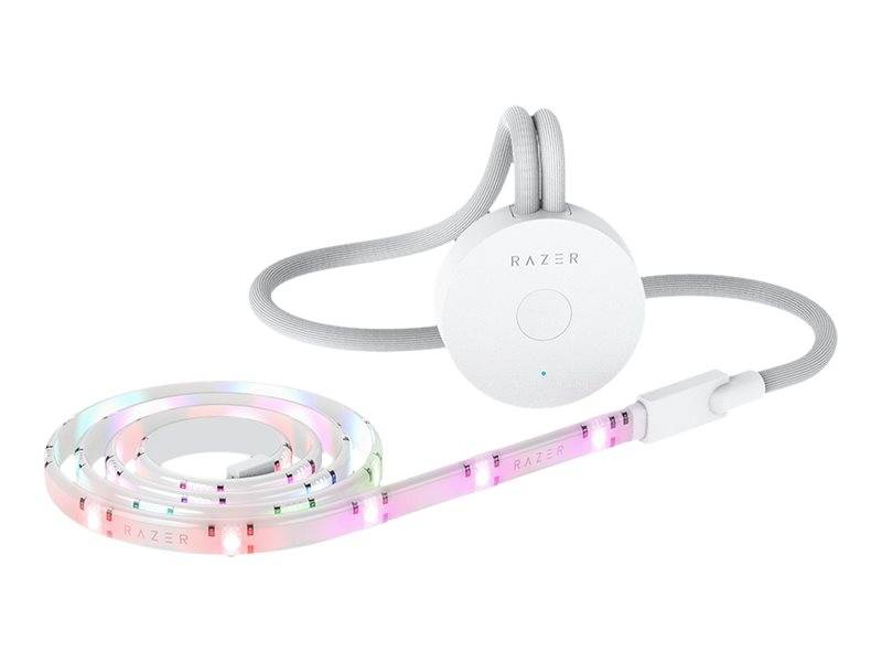 Razer Aether - Leuchtstreifen - LED - 8 W - RGB-Licht-0