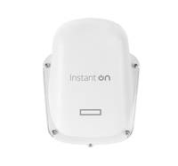 HPE Networking Instant On AP27 (RW) - Accesspoint-1