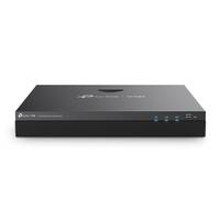 TP-Link VIGI NVR2016H V1.2 - NVR - 16 Kanäle-1
