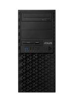 ASUS TS100-E11-PI4 - Server - Tower - 1-Weg - keine CPU-1