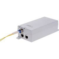 AXIS T8154 Midspan - Power Injector (intern)-1