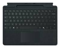 Microsoft Surface Pro Signature Keyboard - Tastatur-1