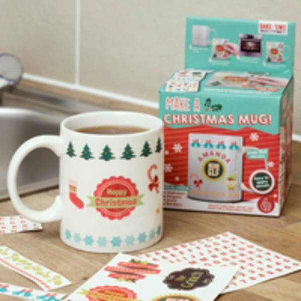 Thumbs Up 1001775, Einzelbild, 0,35 l, Weiß, Keramik, Tasse, Universal