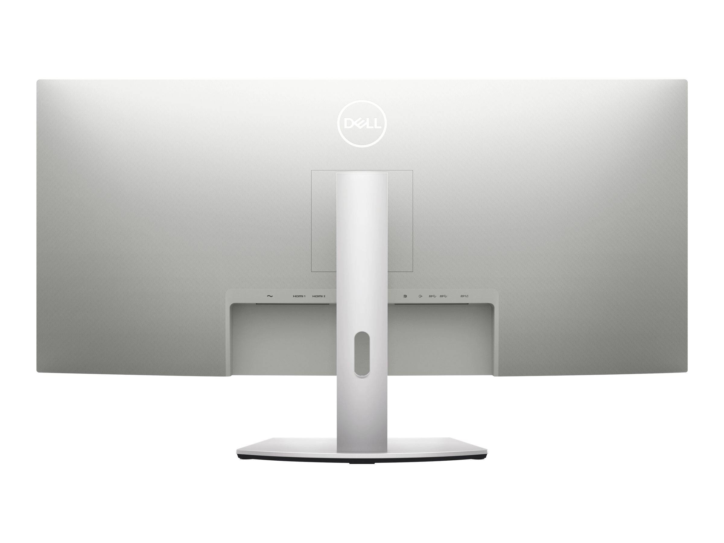 Dell 86.4cm (34") S3423DWC 21:09 2xHDMI+DP+USB-C Curved-1
