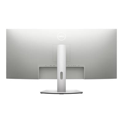 Dell 86.4cm (34") S3423DWC 21:09 2xHDMI+DP+USB-C Curved-1