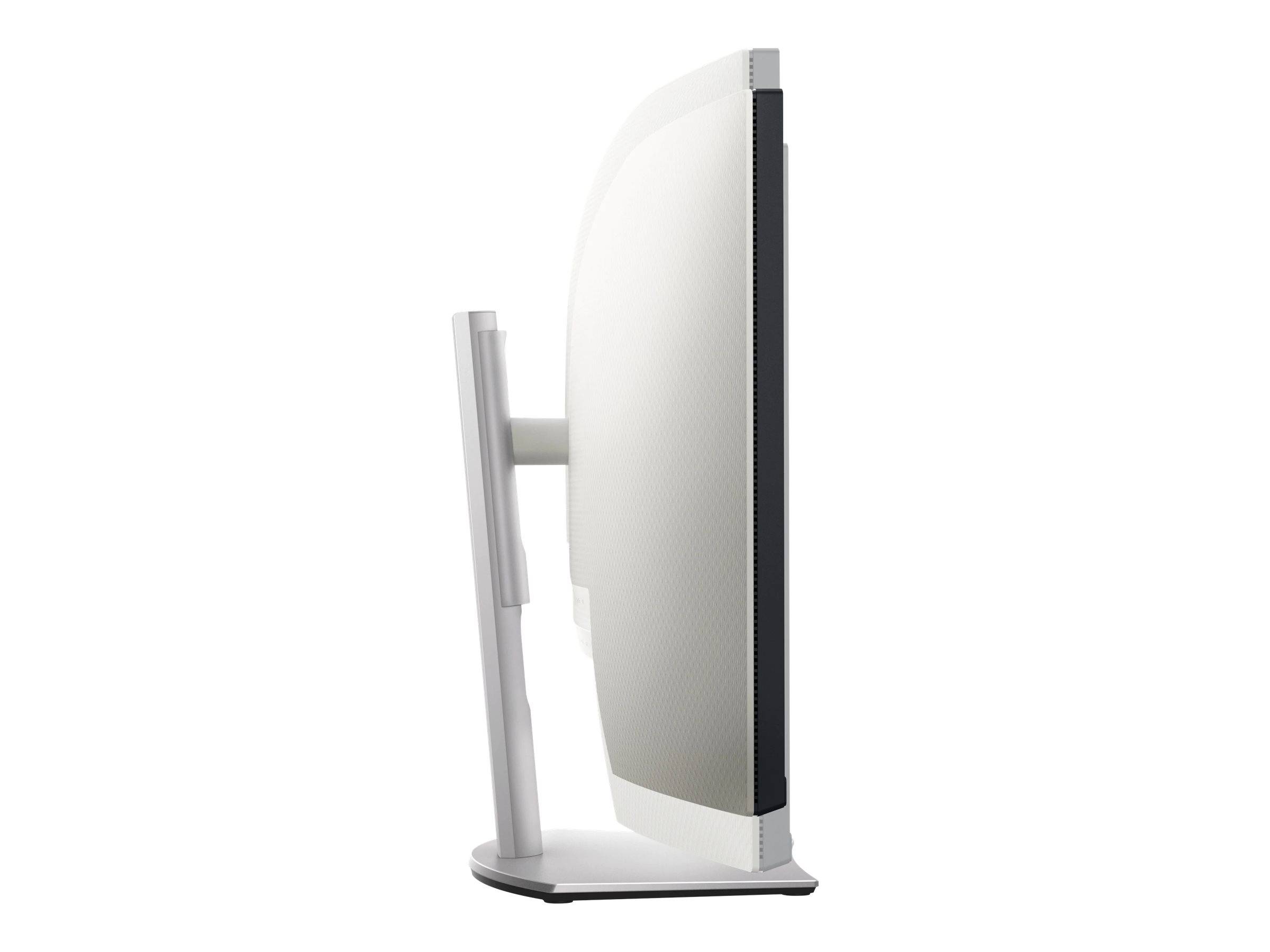 Dell 86.4cm (34") S3423DWC 21:09 2xHDMI+DP+USB-C Curved-4