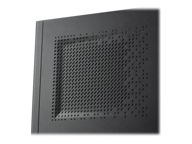 SilverStone SUGO SG16 - Cube - Mini-DTX - keine Spannungsversorgung (ATX / PS/2 / SFX / SFX-L)-2