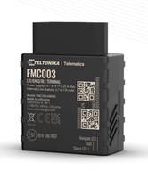 Teltonika FMC003 - 0,128 GB - Mikro-USB - Wiederaufladbar - Lithium-Ion (Li-Ion)-0