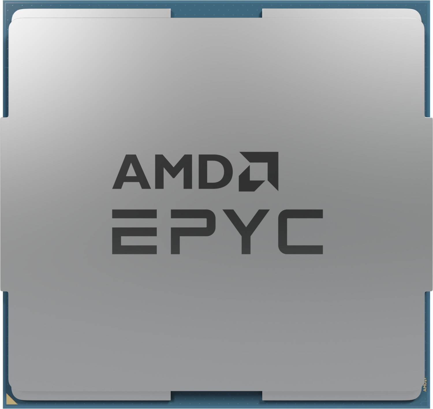 AMD EPYC 9374F - 3.85 GHz - 32 Kerne - 64 Threads-0