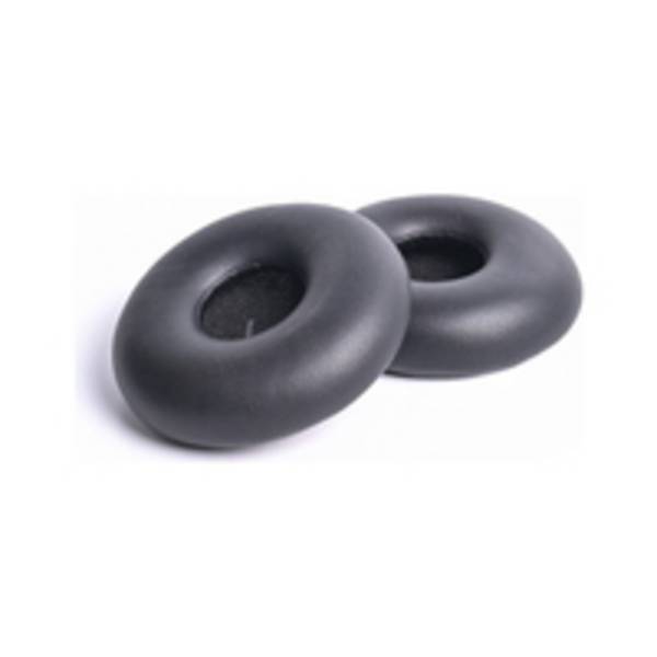 AGFEO Headset Infinity Ohrpolster On-Ear