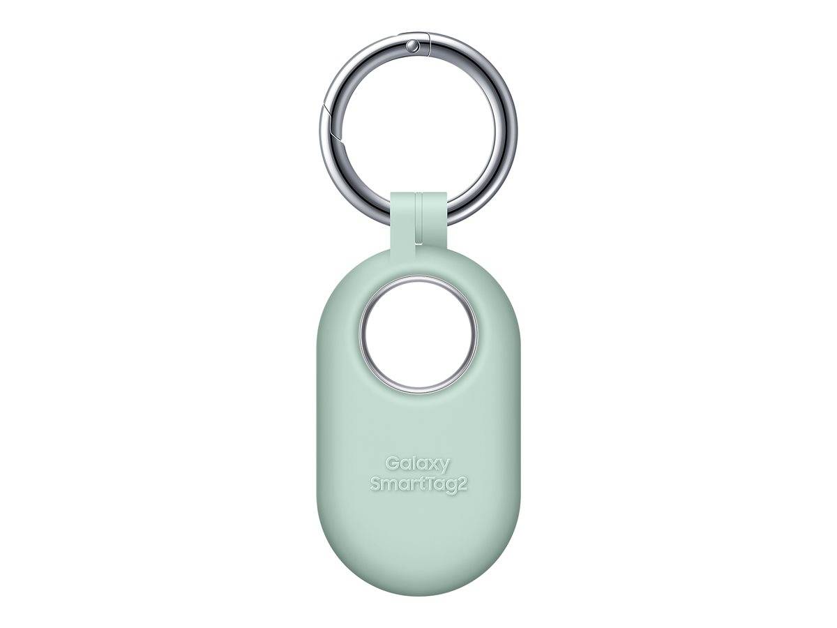 Samsung EF-PT560 - Tasche für Sicherheitstag-0