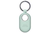 Samsung EF-PT560 - Tasche für Sicherheitstag-1