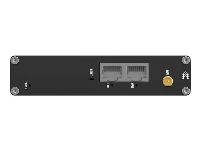 Teltonika RUT140 - Wireless Router - 2,4 GHz-2