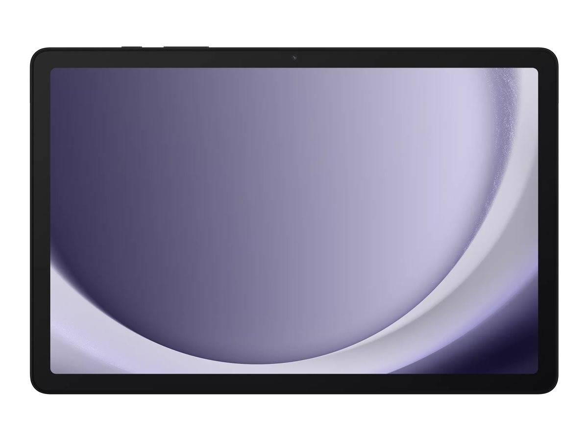 Samsung Galaxy Tab A9+ - Tablet - Android - 128 GB - 27.82 cm (11"")-0