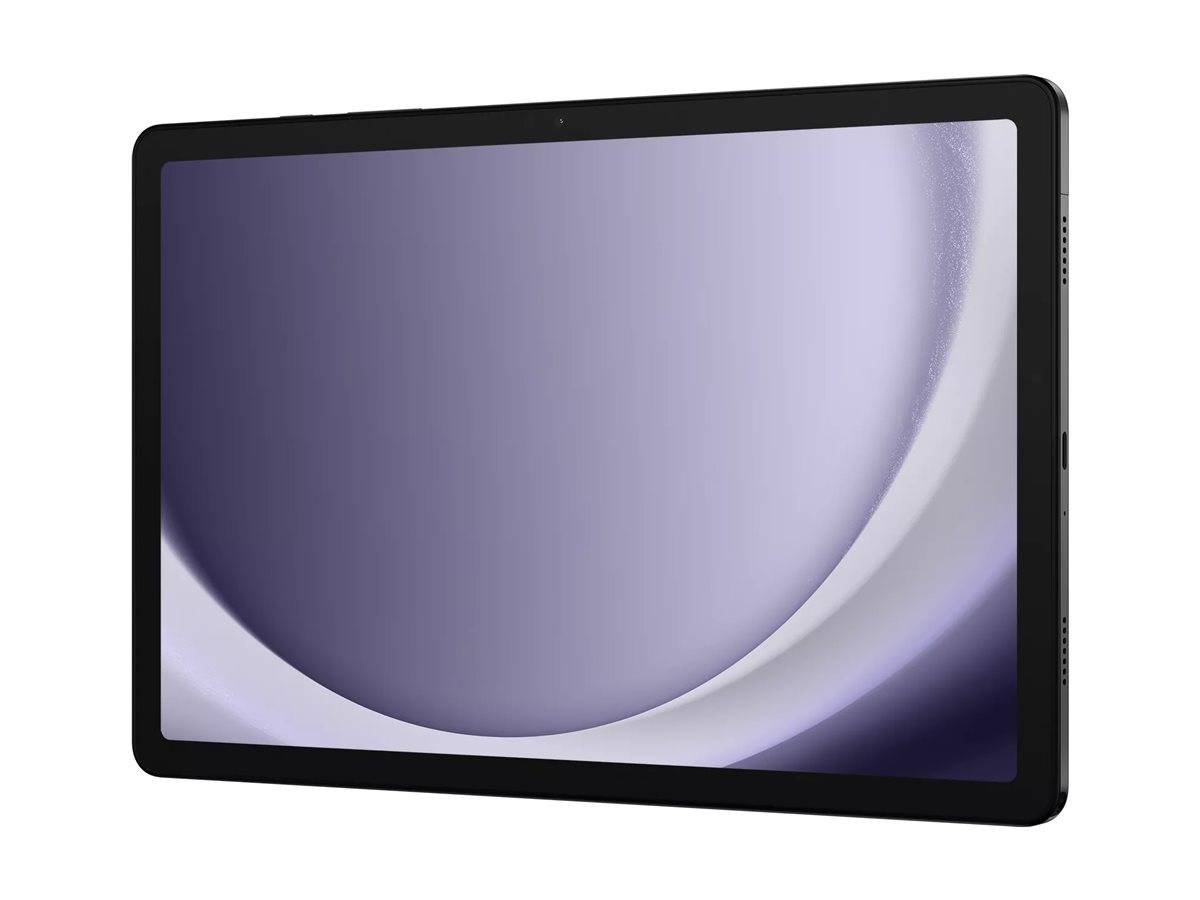 Samsung Galaxy Tab A9+ - Tablet - Android - 128 GB - 27.82 cm (11"")-1