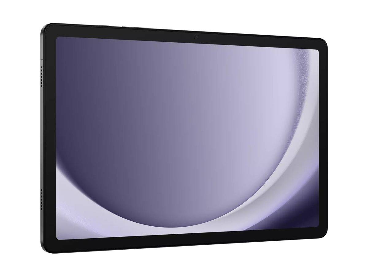 Samsung Galaxy Tab A9+ - Tablet - Android - 128 GB - 27.82 cm (11"")-3
