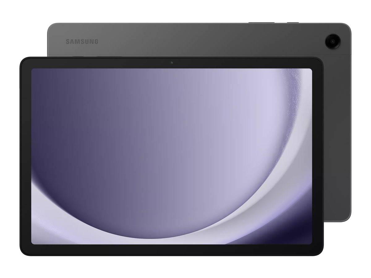 Samsung Galaxy Tab A9+ - Tablet - Android - 128 GB - 27.82 cm (11"")-4