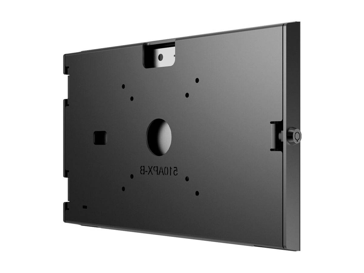 Compulocks Surface GO 1-4 Gen Apex Secured Enclosure-1