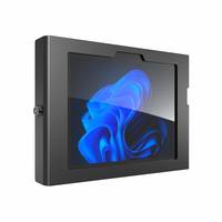 Compulocks Surface GO 1-4 Gen Apex Secured Enclosure-2