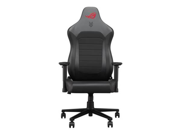 ASUS ROG Aethon - Gaming-Sessel - für Menschen mit besonderen Bedürfnissen