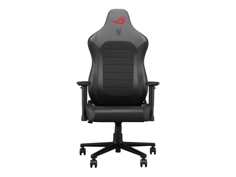 ASUS ROG Aethon - Gaming-Sessel - für Menschen mit besonderen Bedürfnissen-0